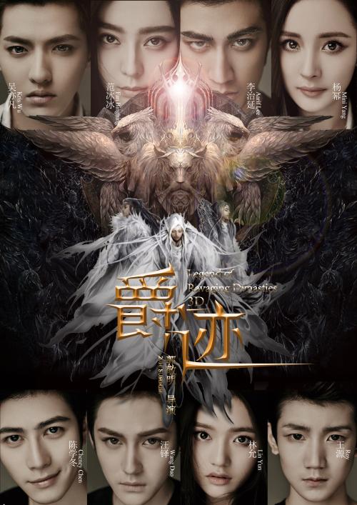 伍斯特理工学院文凭办理